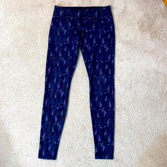 lululemon athletica Pants - Lululemon full length leggings